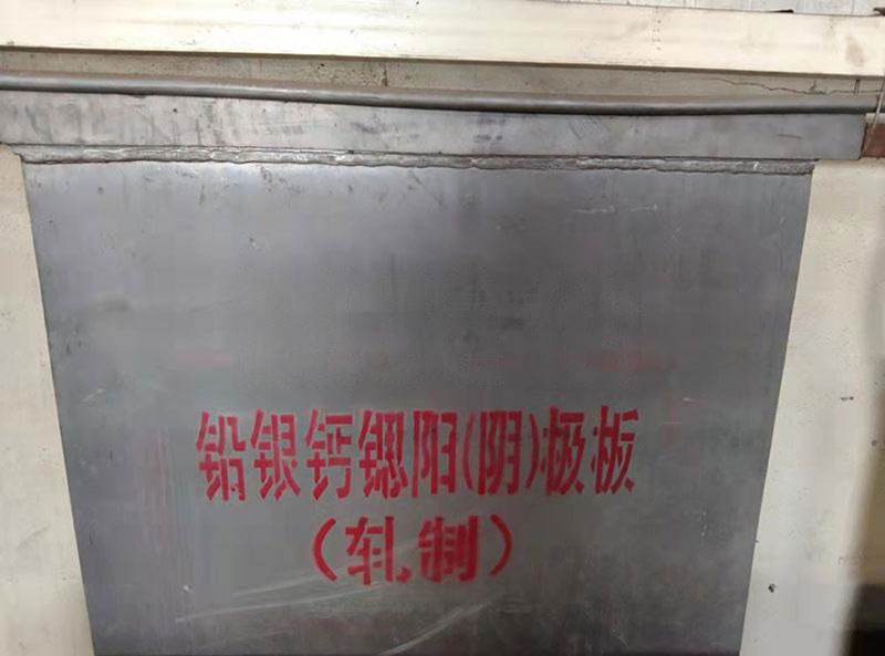 �U���a���(y��ng)�O